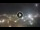 Webcam in Koutouloufári (Kreta), 37.8 km entfernt