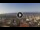 Webcam in Koutouloufári (Creta), 60.7 km