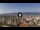 Webcam in Koutouloufári (Creta), 33.8 km
