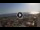 Webcam in Koutouloufári (Kreta), 32.6 km entfernt