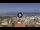 Webcam in Koutouloufári (Crete), 12.6 mi away