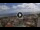 Webcam in Koutouloufári (Crete), 9.5 mi away