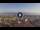 Webcam in Koutouloufári (Kreta), 33.8 km entfernt