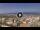 Webcam in Koutouloufári (Kreta), 34.3 km entfernt