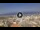 Webcam in Koutouloufári (Crete), 14.2 mi away