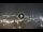 Webcam in Koutouloufári (Kreta), 32.4 km entfernt