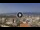 Webcam in Koutouloufári (Creta), 37.1 km