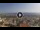 Webcam in Koutouloufári (Creta), 37.5 km