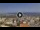 Webcam in Koutouloufári (Creta), 38.2 km