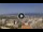 Webcam in Koutouloufári (Creta), 24.6 km