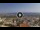 Webcam in Koutouloufári (Creta), 3.5 km