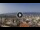Webcam in Koutouloufári (Creta), 139.2 km