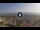 Webcam in Koutouloufári (Creta), 34.3 km