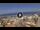 Webcam in Koutouloufári (Crete), 8.9 mi away