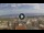 Webcam in Koutouloufári (Kreta), 37.1 km