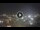 Webcam in Koutouloufári (Kreta), 63.4 km entfernt