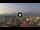 Webcam in Koutouloufári (Crete), 12.5 mi away