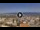 Webcam in Koutouloufári (Kreta), 32.6 km entfernt