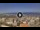 Webcam in Koutouloufári (Kreta), 56.3 km entfernt
