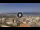 Webcam in Koutouloufári (Crete), 13.2 mi away
