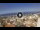 Webcam in Koutouloufári (Creta), 32.4 km