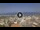Webcam in Koutouloufári (Kreta), 32.4 km entfernt