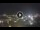 Webcam in Koutouloufári (Kreta), 60.7 km entfernt