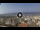 Webcam in Koutouloufári (Kreta), 56.3 km