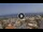 Webcam in Koutouloufári (Creta), 60.7 km