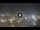 Webcam in Koutouloufári (Kreta), 37.1 km entfernt