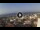 Webcam in Koutouloufári (Kreta), 56.3 km