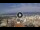 Webcam in Koutouloufári (Kreta), 23.1 km