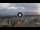 Webcam in Koutouloufári (Kreta), 30.2 km entfernt