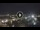 Webcam in Koutouloufári (Kreta), 23.5 km entfernt