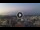 Webcam in Koutouloufári (Kreta), 3.5 km entfernt