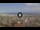 Webcam in Koutouloufári (Crète), 30.9 km