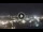 Webcam in Koutouloufári (Creta), 60.7 km