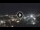 Webcam in Koutouloufári (Kreta), 37.8 km entfernt