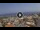 Webcam in Koutouloufári (Crete), 9.5 mi away