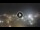Webcam in Koutouloufári (Kreta), 60.7 km entfernt