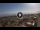 Webcam in Koutouloufári (Kreta), 30.2 km