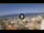 Webcam in Koutouloufári (Creta), 23.5 km