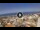Webcam in Koutouloufári (Creta), 24.6 km