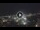 Webcam in Koutouloufári (Kreta), 37.5 km entfernt
