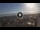 Webcam in Koutouloufári (Creta), 34.3 km