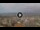 Webcam in Koutouloufári (Crete), 12.6 mi away