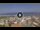 Webcam in Koutouloufári (Kreta), 32.6 km entfernt