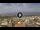 Webcam in Koutouloufári (Crete), 13 mi away