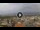 Webcam in Koutouloufári (Kreta), 60.7 km