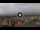 Webcam in Koutouloufári (Kreta), 32.6 km